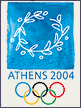 Athens 2004