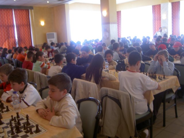 pict0658.jpg