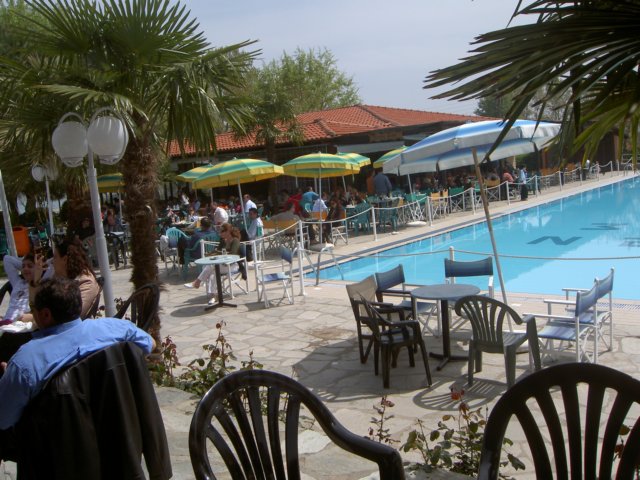 pict0677.jpg