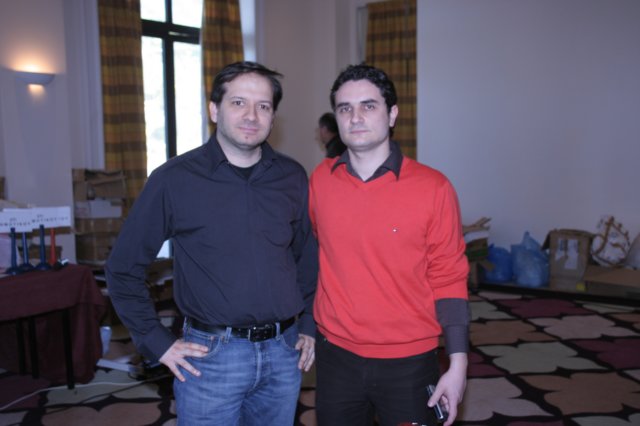 mas_tzer.jpg