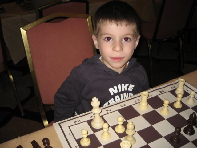 player10.jpg