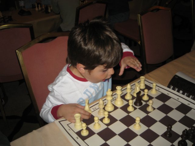 player11.jpg