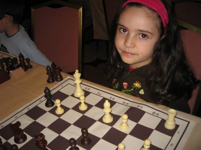 player12.jpg