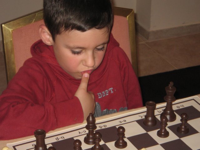player13.jpg