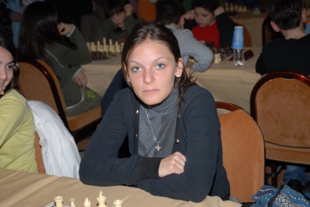 player_4.jpg