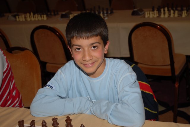player_6.jpg