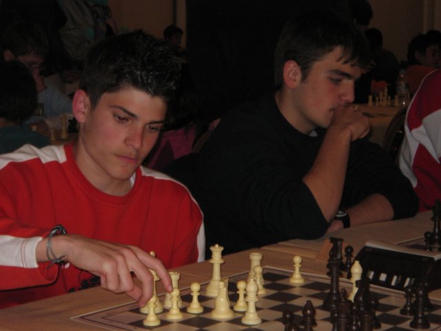 player_7.jpg