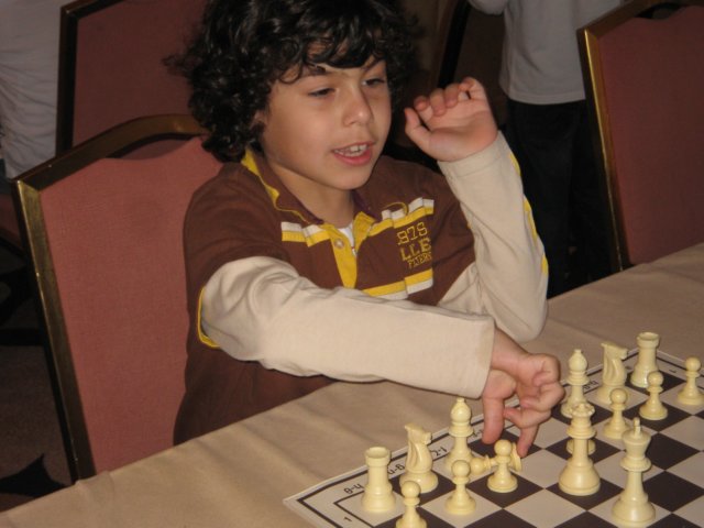 player_9.jpg