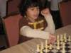 player_9_small.jpg