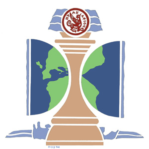 World Youth Chess Championships 2002